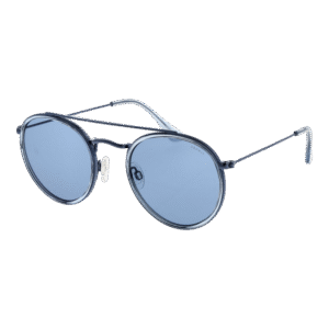 Lunettes de soleil  Femmes – vue 45° gauche