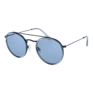 Lunettes de soleil  Femmes – vue 45° gauche