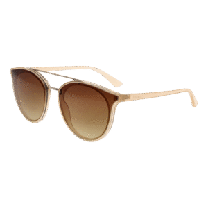 Lunettes de soleil  Femmes – vue 45° gauche