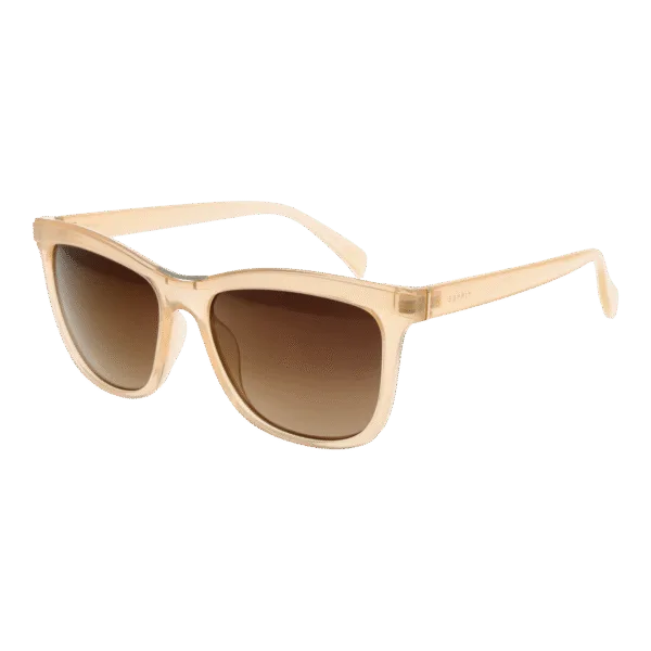 Esprit lunettes de soleil ET39111 54565 – vue 45° gauche Lunettes de soleil Femmes – vue 45° gauche