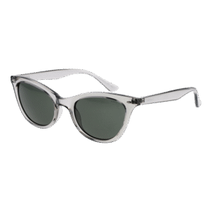 Lunettes de soleil  Femmes – vue 45° gauche