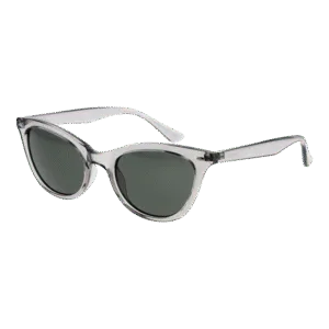 Lunettes de soleil  Femmes – vue 45° gauche