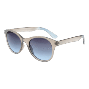 Lunettes de soleil Femmes – vue 45° gauche