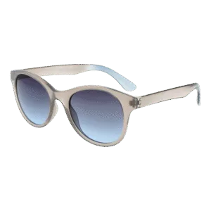 Lunettes de soleil  Femmes – vue 45° gauche