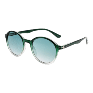 Lunettes de soleil Femmes – vue 45° gauche