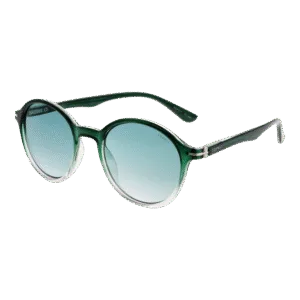 Lunettes de soleil  Femmes – vue 45° gauche