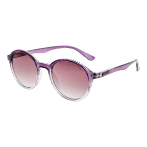 Lunettes de soleil  Femmes – vue 45° gauche