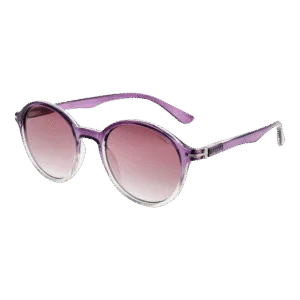 Lunettes de soleil  Femmes – vue 45° gauche