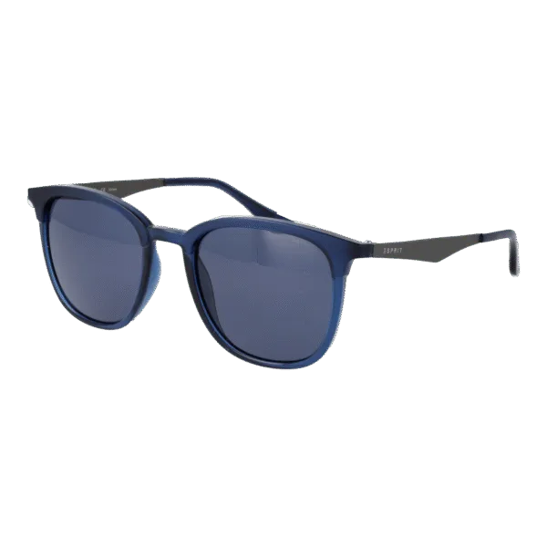 Esprit lunettes de soleil ET39126 51507 – vue 45° gauche Lunettes de soleil Hommes – vue 45° gauche