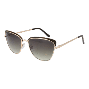 Lunettes de soleil Femmes – vue 45° gauche