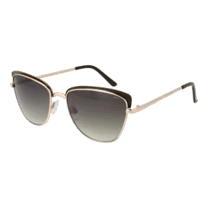 Lunettes de soleil  Femmes – vue 45° gauche