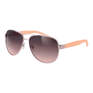 Lunettes de soleil  Unisexe – vue 45° gauche
