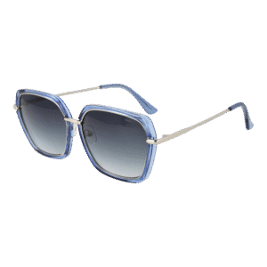 Lunettes de soleil Femmes – vue 45° gauche