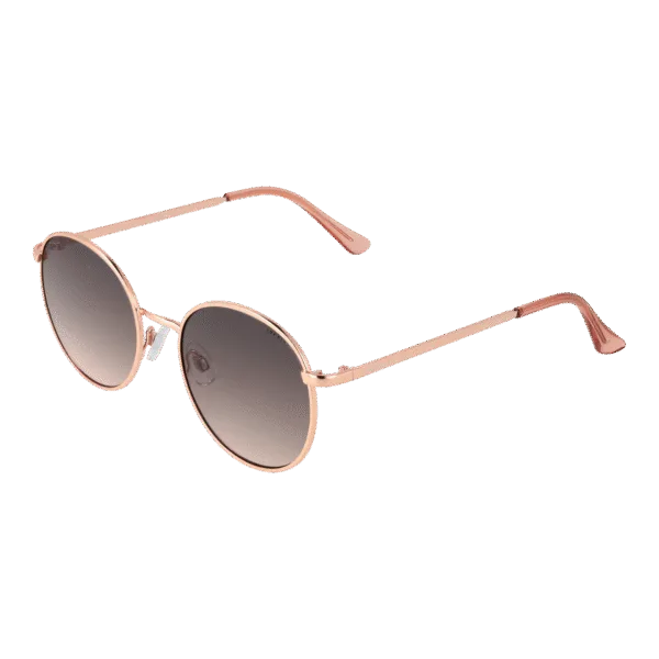 Esprit lunettes de soleil ET39181 53515 – vue 45° gauche Lunettes de soleil Femmes – vue 45° gauche