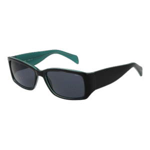 Lunettes de soleil  Femmes – vue 45° gauche