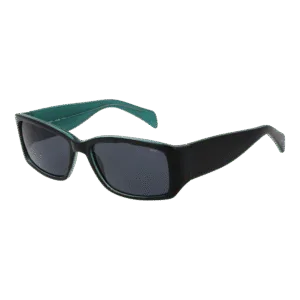 Lunettes de soleil  Femmes – vue 45° gauche