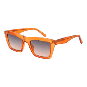 Lunettes de soleil  Femmes – vue 45° gauche