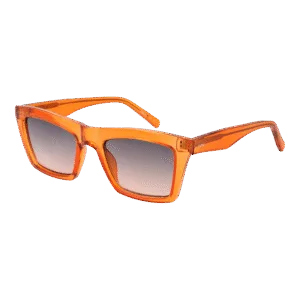 Lunettes de soleil  Femmes – vue 45° gauche