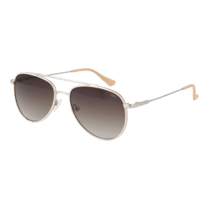 Lunettes de soleil  Femmes – vue 45° gauche