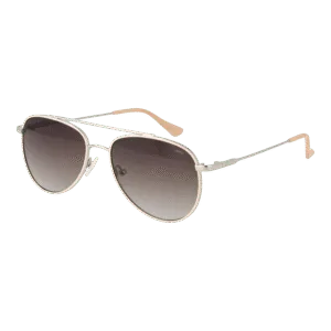 Lunettes de soleil  Femmes – vue 45° gauche