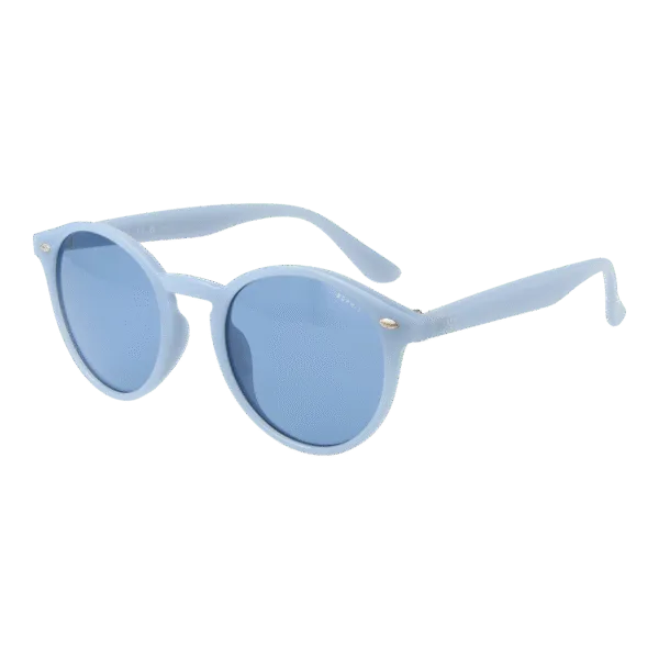 Esprit lunettes de soleil ET39207 50543 – vue 45° gauche Lunettes de soleil Femmes – vue 45° gauche
