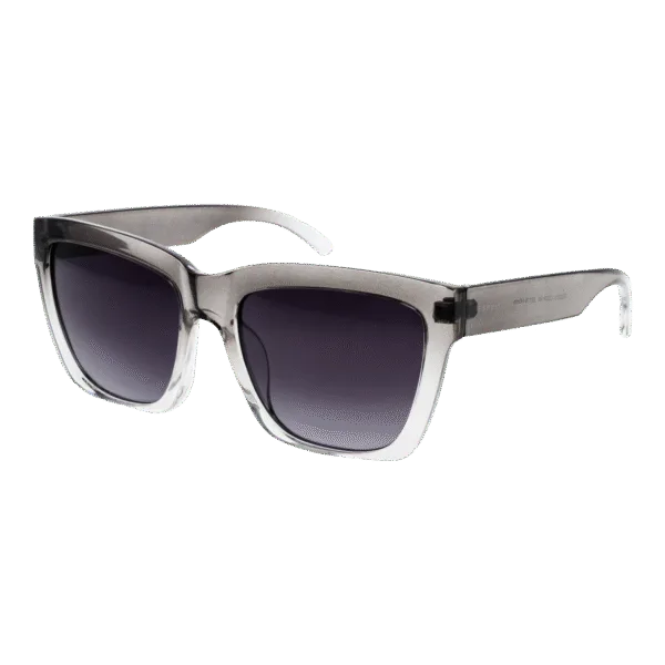 Esprit lunettes de soleil ET39213 52505 – vue 45° gauche Lunettes de soleil Femmes – vue 45° gauche
