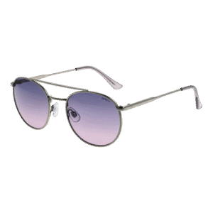 Lunettes de soleil  Unisexe – vue 45° gauche