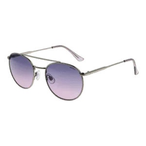 Lunettes de soleil  Unisexe – vue 45° gauche