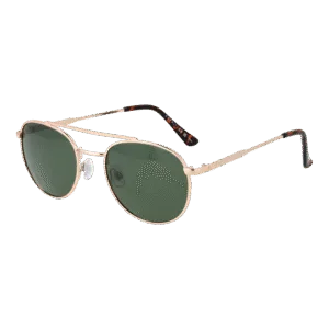 Lunettes de soleil  Unisexe – vue 45° gauche