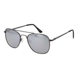 Lunettes de soleil  Hommes – vue 45° gauche