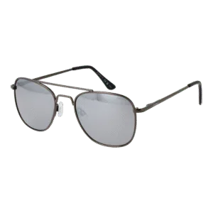 Lunettes de soleil  Hommes – vue 45° gauche