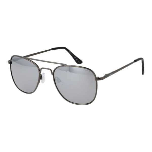 Esprit lunettes de soleil ET39221 53505 – vue 45° gauche Lunettes de soleil Hommes – vue 45° gauche