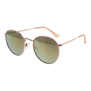 Lunettes de soleil  Femmes – vue 45° gauche