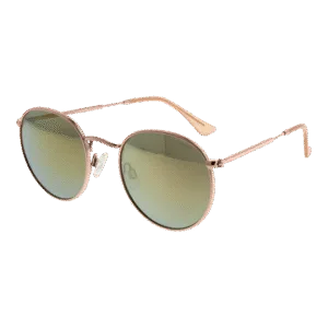 Lunettes de soleil  Femmes – vue 45° gauche