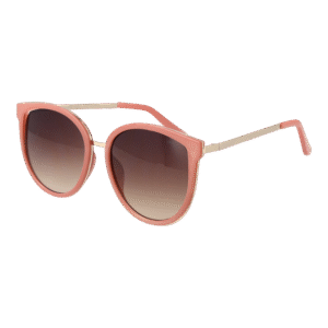 Lunettes de soleil  Femmes – vue 45° gauche