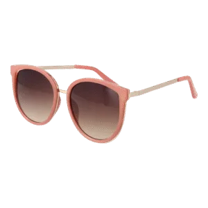 Lunettes de soleil  Femmes – vue 45° gauche