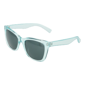 Lunettes de soleil  Femmes – vue 45° gauche