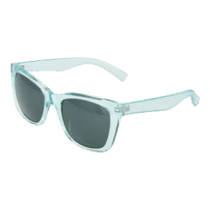 Lunettes de soleil  Femmes – vue 45° gauche