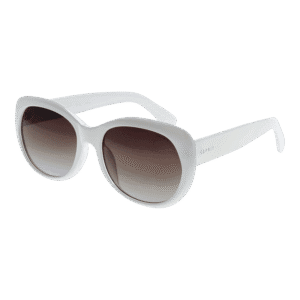 Lunettes de soleil  Femmes – vue 45° gauche
