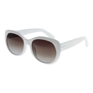 Lunettes de soleil  Femmes – vue 45° gauche