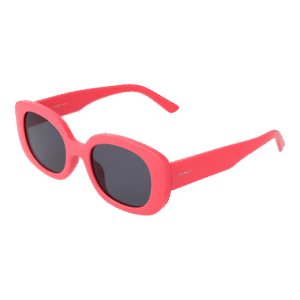 Lunettes de soleil  Femmes – vue 45° gauche