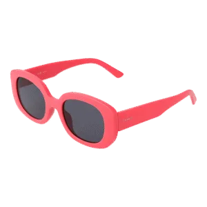 Lunettes de soleil  Femmes – vue 45° gauche