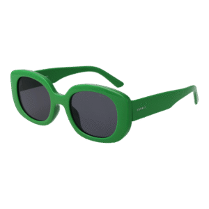 Lunettes de soleil  Femmes – vue 45° gauche