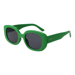 Lunettes de soleil  Femmes – vue 45° gauche
