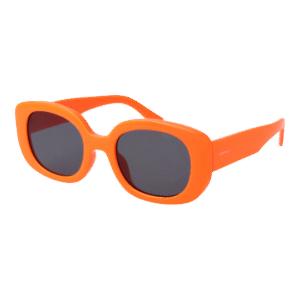 Lunettes de soleil  Femmes – vue 45° gauche