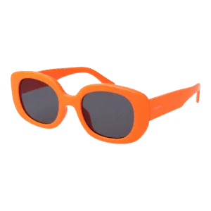 Lunettes de soleil  Femmes – vue 45° gauche
