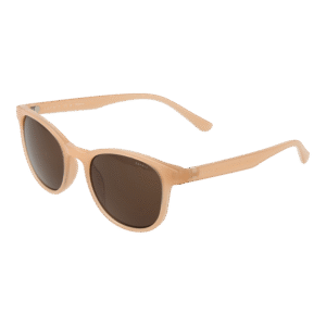 Lunettes de soleil Femmes – vue 45° gauche