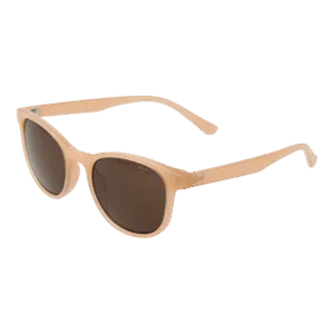 Lunettes de soleil  Femmes – vue 45° gauche