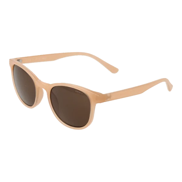 Esprit lunettes de soleil ET39270 51565 – vue 45° gauche Lunettes de soleil Femmes – vue 45° gauche