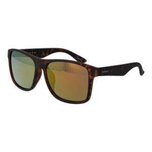 Lunettes de soleil Hommes – vue 45° gauche